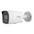 Комплект IP видеонаблюдения Hikvision KIT-DS0362