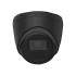 Комплект IP відеоспостереження Hikvision KIT-DS0360