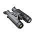 Биспектральный бинокуляр AGM ObservIR LRF 35-384