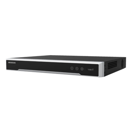IP видеорегистратор Hikvision DS-7632NI-M2 32-канальный