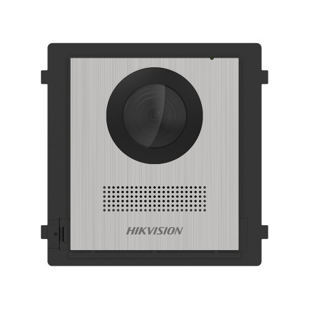 2МП модуль розширення Hikvision DS-KD8003-IME1NS