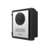 2МП модуль розширення Hikvision DS-KD8003-IME1NS