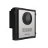2МП модуль розширення Hikvision DS-KD8003-IME1NS