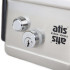 Электромеханический замок Atis Lock Ch