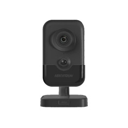 4МП IP камера Hikvision DS-2CD2443G2-I(EU) (2.8 мм) черная