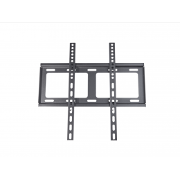 Кронштейн для монитора Hikvision DS-DM4255W 