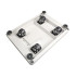 Подставка для батареи Ritar LFP51.2V100Ah-HV