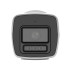 2МП ColorVu IP камера Hikvision DS-2CD1027G2H-LIUF (2.8 мм)
