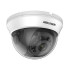 Комплект TurboHD видеонаблюдения Hikvision KIT-DS0300