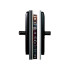 Умный замок SEVEN LOCK SL-7767BFW-T