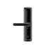 Умный замок SEVEN LOCK SL-7767BFW-T