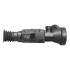 Тепловізійний приціл AGM Secutor LRF 75-640