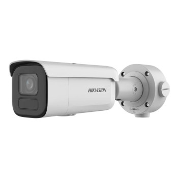 4МП IP камера Hikvision DS-2CD2646G2HT-IZS (eF) (2.8-12 мм)