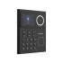 Терминал распознавания лиц Hikvision DS-K1T320MWX