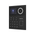 Терминал распознавания лиц Hikvision DS-K1T320MWX