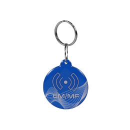 Ключ Proxymity-key EM+MF Epoxy