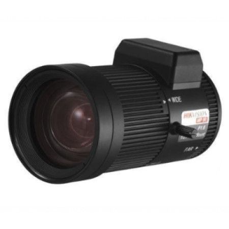 Объектив для 3MP камер Hikvision TV0550D-MPIR