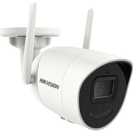 IP відеокамера Hikvision DS-2CV2021G2-IDW(E) 2.8мм