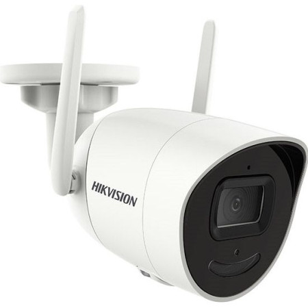 IP відеокамера Hikvision DS-2CV2021G2-IDW(E) 2.8мм
