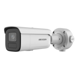 8МП IP камера Hikvision DS-2CD2686G2HT-IZS (eF) (2.8-12 мм)