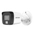Комплект TurboHD видеонаблюдения Hikvision KIT-DS0390