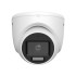 Комплект TurboHD видеонаблюдения Hikvision KIT-DS436