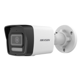 2MП IP камера Hikvision DS-2CD1023G2-LIUF (4 мм)