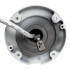 4МП IP камера Hikvision DS-2CD2643G2-IZS (2.8-12 мм)