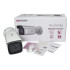 4МП IP камера Hikvision DS-2CD2643G2-IZS (2.8-12 мм)