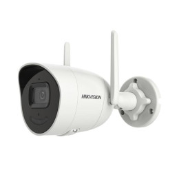 4МП IP камера Hikvision DS-2CV2041G2-IDW (2.8 мм)
