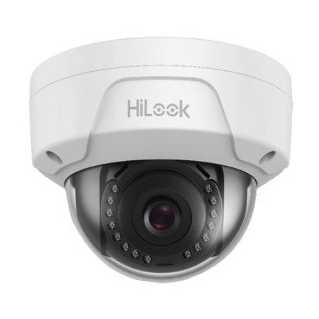 2 МП IP камера HiLook IPC-D121H-F 2.8мм