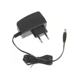 Блок питания Hikvision DSA-12PFG-12