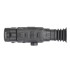 Тепловизионный прибор AGM Rattler V2 35-384 (Тепловизор)