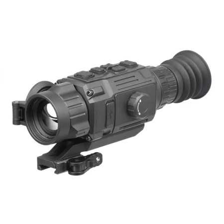 Тепловизионный прибор AGM Rattler V2 35-384 (Тепловизор)