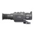Тепловизионный прибор AGM Rattler V2 35-384 (Тепловизор)