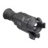 Тепловизионный прибор AGM Rattler V2 35-384 (Тепловизор)