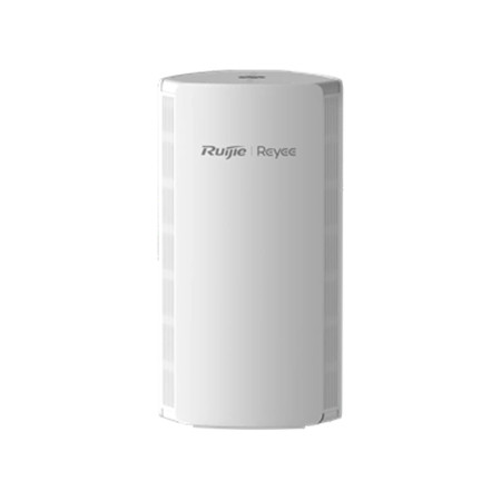 Wi-Fi 6 MESH маршрутизатор Ruijie Reyee RG-M18