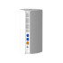 Wi-Fi 6 MESH маршрутизатор Ruijie Reyee RG-M18