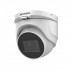 Комплект TurboHD видеонаблюдения Hikvision KIT-DS0303