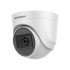 Комплект TurboHD видеонаблюдения Hikvision KIT-DS0303