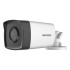 Комплект TurboHD видеонаблюдения Hikvision KIT-DS477