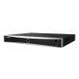IP відеореєстратор Hikvision DS-7608NXI-K2/8P(D)