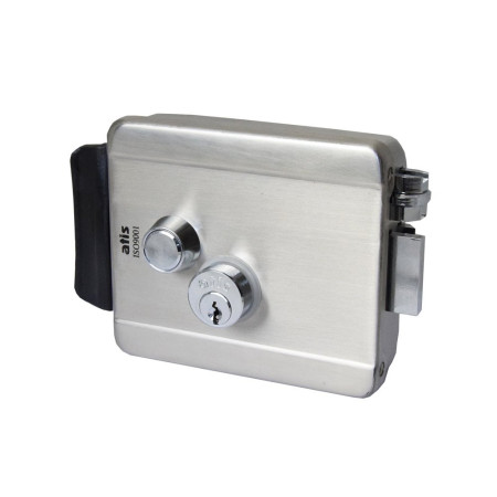 Электромеханический замок Atis Lock SS CK