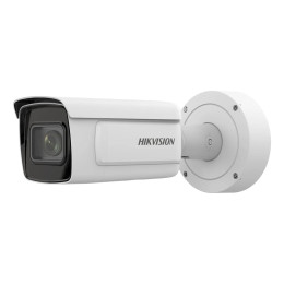 4МП IP камера Hikvision iDS-2CD7A46G0-IZHS (C) (2.8-12 мм)