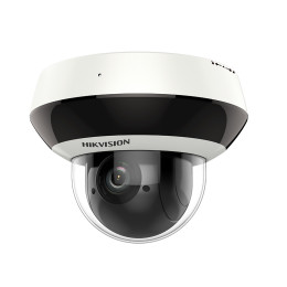 4МП PTZ камера Hikvision DS-2DE2A404IW-DE3/W(S6) (2.8–12 мм)
