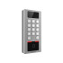 Терминал контроля доступа Hikvision DS-K1T502DBWX-C