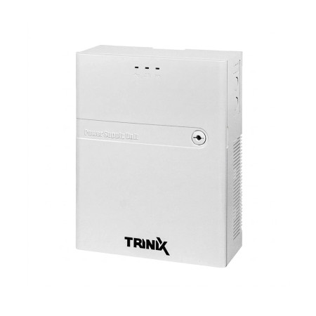 Источник бесперебойного питания Trinix PSU-1205LED(P)