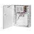 Источник бесперебойного питания Trinix PSU-1205LED(P)