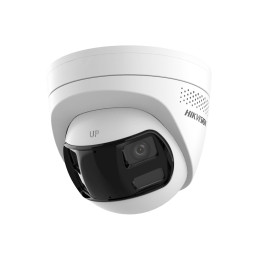 6МП IP камера Hikvision DS-2CD1363G2P-LIUF/SL (2.8 мм)