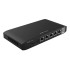 5-портовый маршрутизатор Ruijie Reyee RG-EG105G-V3